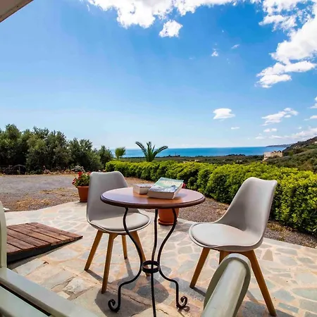 Laconian Collection # Gytheio Sea View Kostantinos Apartment# Selinitsa Exterior photo