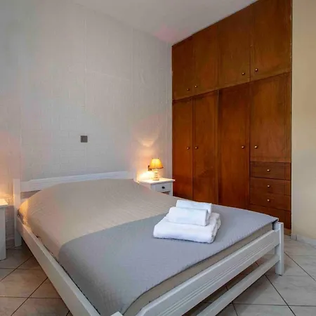 Laconian Collection # Gytheio Sea View Kostantinos Apartment# Selinitsa Exterior photo