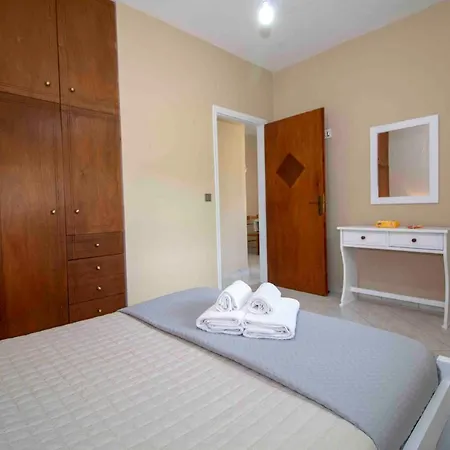 Laconian Collection # Gytheio Sea View Kostantinos Apartment# Selinitsa Exterior photo